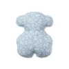 Almofada decorativa Home Kaos Azul Celeste