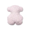 Almofada decorativa Home Kaos Cor-de-Rosa