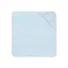 Capa de banho Home Kaos Azul Celeste