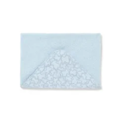 Capa de banho Home Kaos Azul Celeste