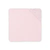 Capa de banho Home Kaos Cor-de-Rosa
