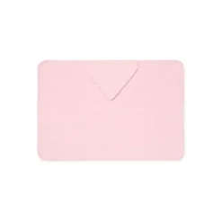 Capa de banho Rus MS Rosa