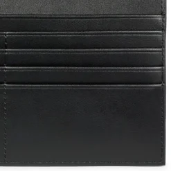 Carteira Pocket Kaos Icon preta