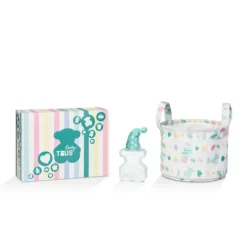 Coffret Baby TOUS My Bathroom
