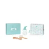 Coffret Eau de Cologne Baby TOUS My Bathroom