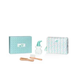 Coffret Eau de Cologne Baby TOUS My Bathroom