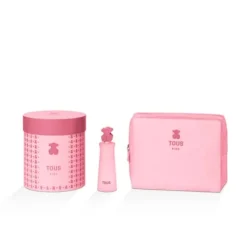 Coffret TOUS Kids Girl