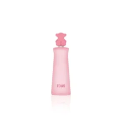 Coffret TOUS Kids Girl