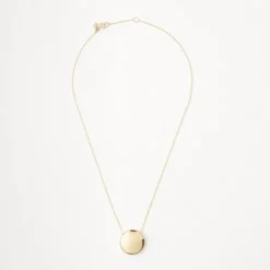 Colar em ouro TOUS ATELIER