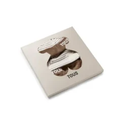 Conjunto de bebé recém-nascido Classic bege