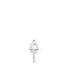 Earcuff em prata TOUS MANIFESTO