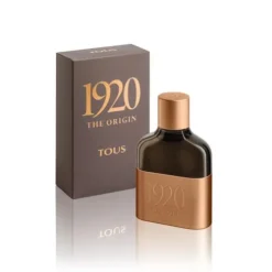 Eau de Parfum 1920 The Origin - 60 ml