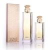 Eau De Parfum Tous