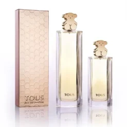 Eau De Parfum Tous