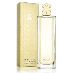 Eau De Parfum Tous