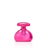 Eau de parfum TOUS Electrotouch 30 ml