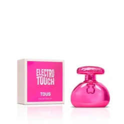 Eau de parfum TOUS Electrotouch 30 ml
