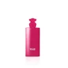 Eau de toilette More More Pink 50 ml
