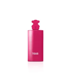 Eau de toilette More More Pink 50 ml