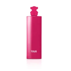 Eau de toilette More More Pink 90 ml