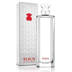 Eau De Toilette Tous