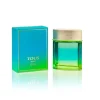 Eau de Toilette TOUS Man Chill 100 ml