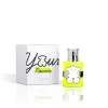 Eau de Toilette TOUS Your Powers 30 ml