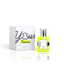 Eau de Toilette TOUS Your Powers 30 ml