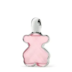 LoveMe Eau de Parfum 50 ml Woman