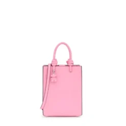 Minimala Pop rosa TOUS La Rue New