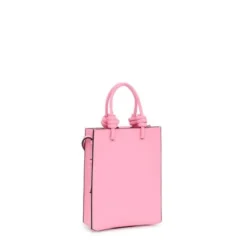 Minimala Pop rosa TOUS La Rue New