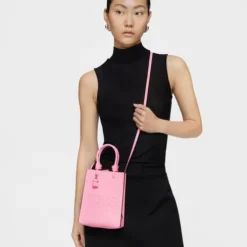 Minimala Pop rosa TOUS La Rue New
