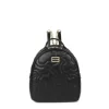 Mochila Kaos Dream preta