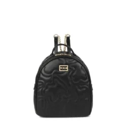 Mochila Kaos Dream preta