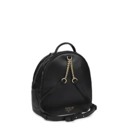 Mochila Kaos Dream preta