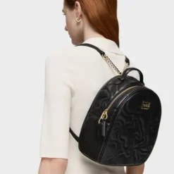 Mochila Kaos Dream preta