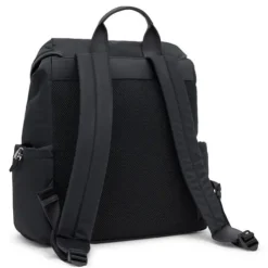 Mochila preta TOUS Travel