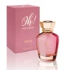 Oh! The Origin Eau de Parfum - 50 ml