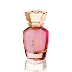Oh! The Origin Eau de Parfum - 50 ml