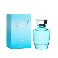 Oh! The Origin Eau de Toilette - 100 ml
