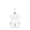 Pingente Sweet Dolls em Prata