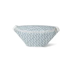 Pochete Classic azul