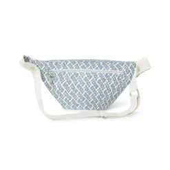 Pochete Classic azul