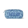 Pochete infantil Kaos azul