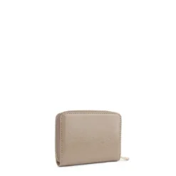 Porta-moedas médio Dorp toupeira