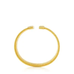 Pulseira Bulevar em Aço inoxidável