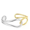 Pulseira Hav bicolor