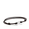 Pulseira TOUS Acero em Aço inoxidável