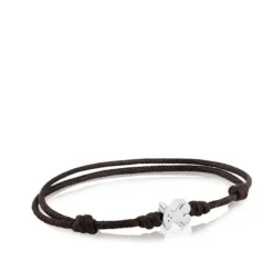 Pulseira TOUS Acero em Aço inoxidável
