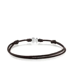 Pulseira TOUS Acero em Aço inoxidável